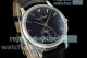 F8 Swiss Clone Jaeger-LeCoultre Master Ultra-Thin Moon Phase Starry Blue Dial Watch (2)_th.jpg